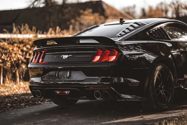 Super Kasino Android/iOS Sovellus